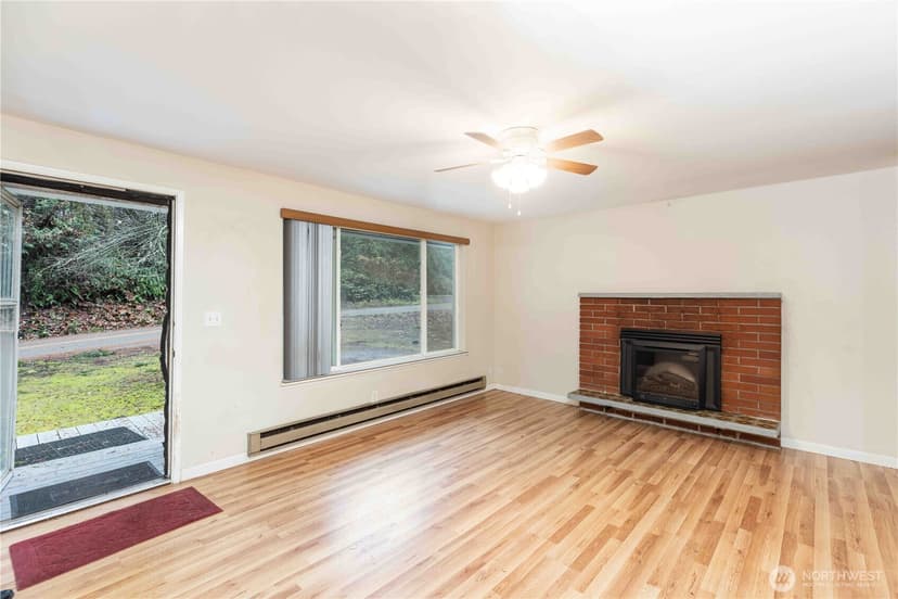 Property photo for 9020 Wyvern Drive SE, Port Orchard photo 6
