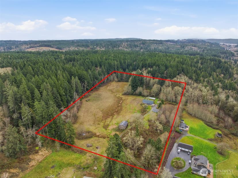 Property photo for 22628 Holgar Court NE, Poulsbo photo 36