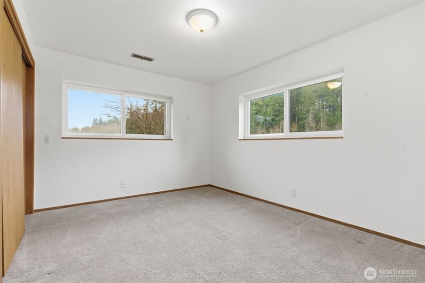 Property photo for 22628 Holgar Court NE, Poulsbo photo 21