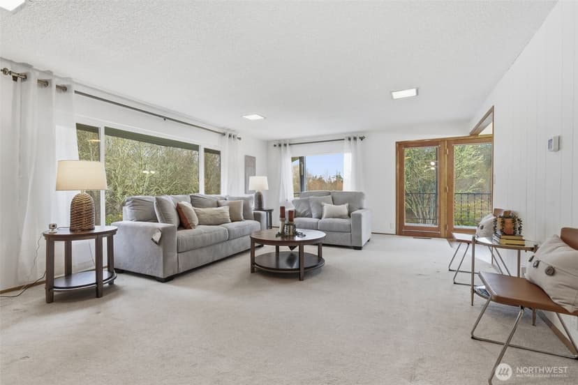 Property photo for 22628 Holgar Court NE, Poulsbo photo 11