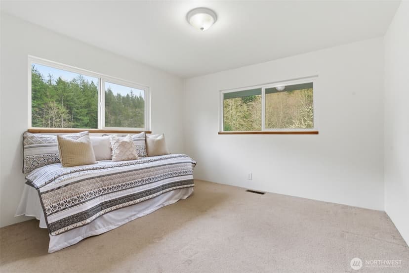 Property photo for 22628 Holgar Court NE, Poulsbo photo 20