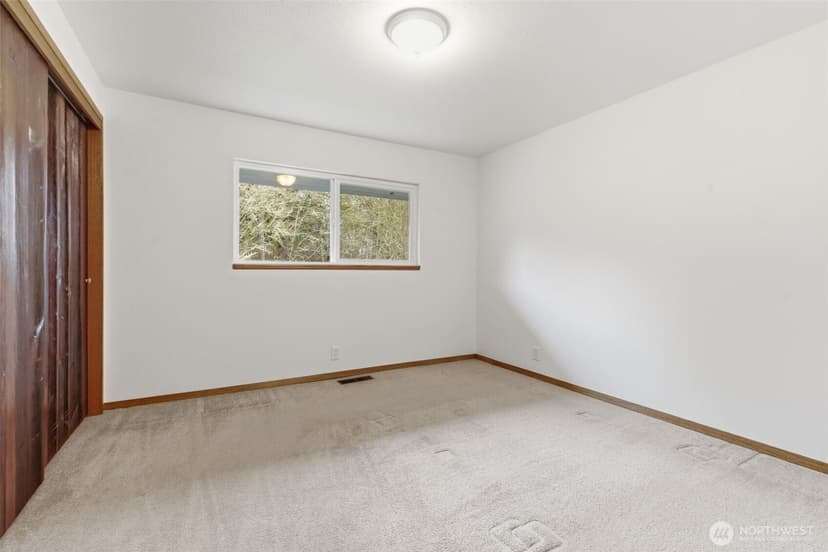 Property photo for 22628 Holgar Court NE, Poulsbo photo 19
