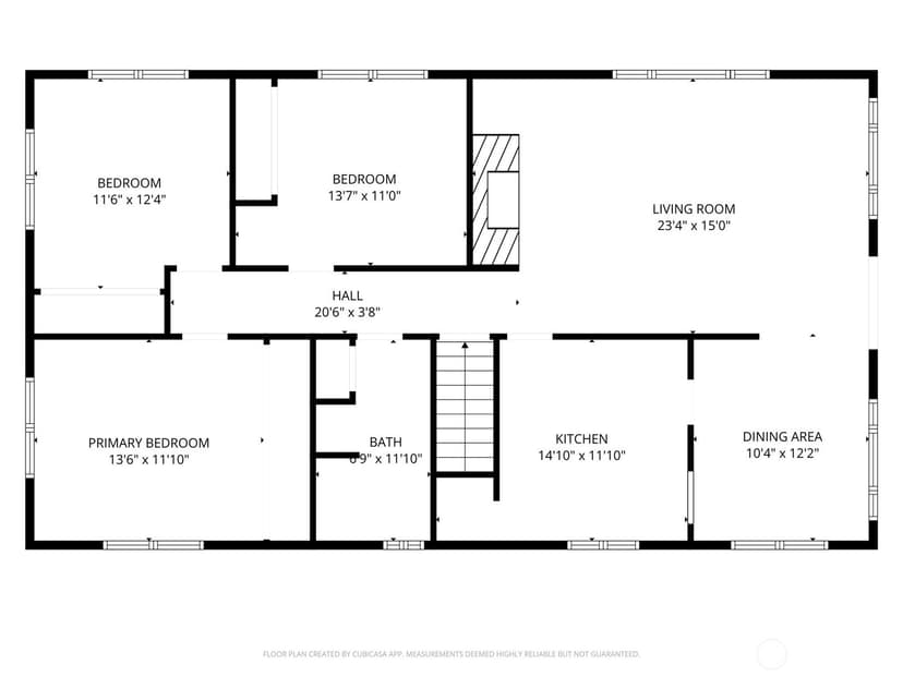 Property photo for 22628 Holgar Court NE, Poulsbo photo 38