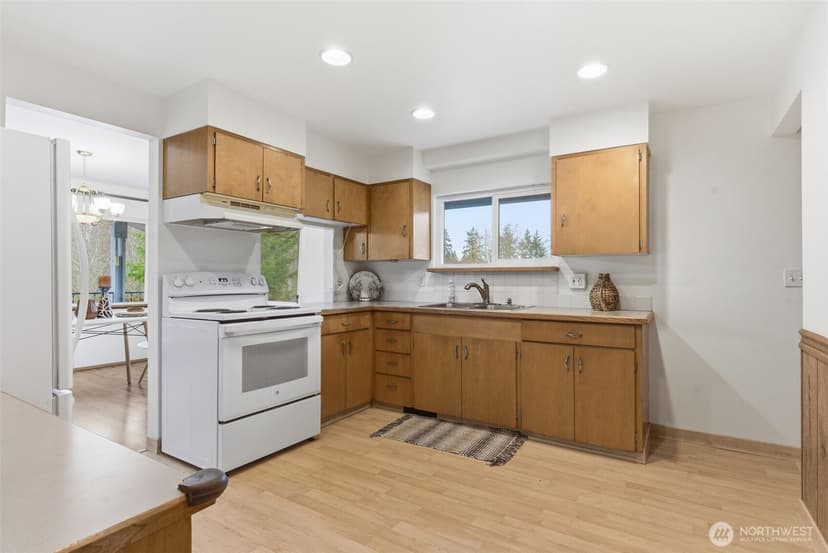 Property photo for 22628 Holgar Court NE, Poulsbo photo 13