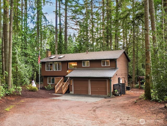 Property photo for 19841 NE 174th Street, Woodinville