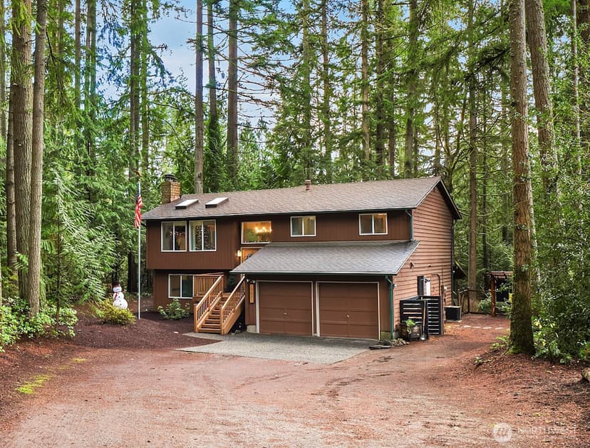 Property photo for 19841 NE 174th Street, Woodinville