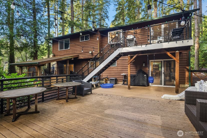 Property photo for 19841 NE 174th Street, Woodinville photo 27