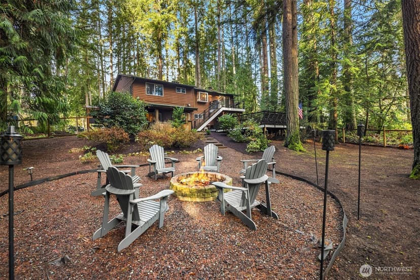 Property photo for 19841 NE 174th Street, Woodinville photo 24