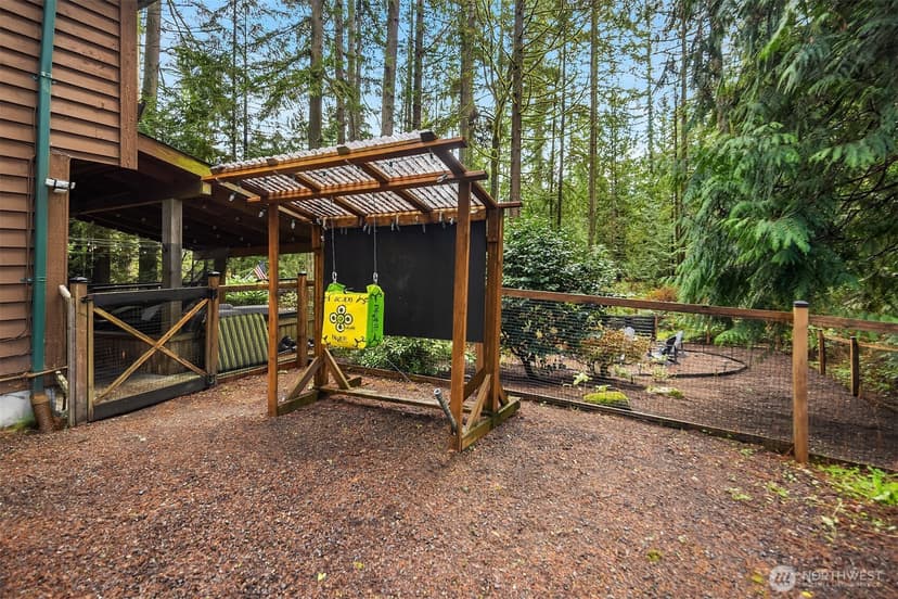 Property photo for 19841 NE 174th Street, Woodinville photo 28