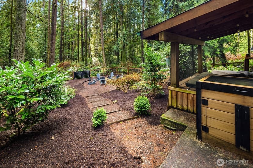 Property photo for 19841 NE 174th Street, Woodinville photo 25