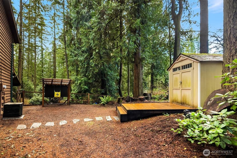 Property photo for 19841 NE 174th Street, Woodinville photo 23