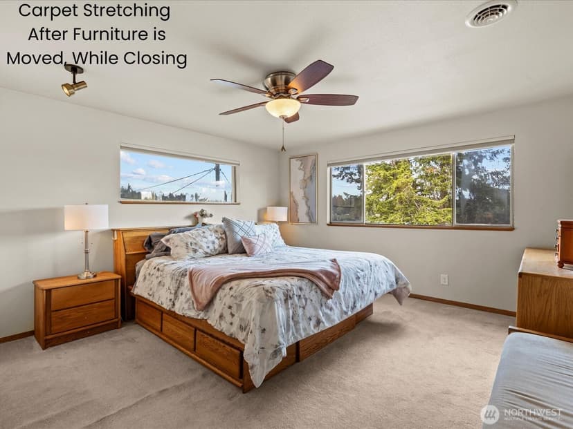 Property photo for 2540 E Phinney Bay Place, Bremerton photo 31