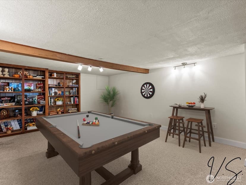 Property photo for 2540 E Phinney Bay Place, Bremerton photo 28