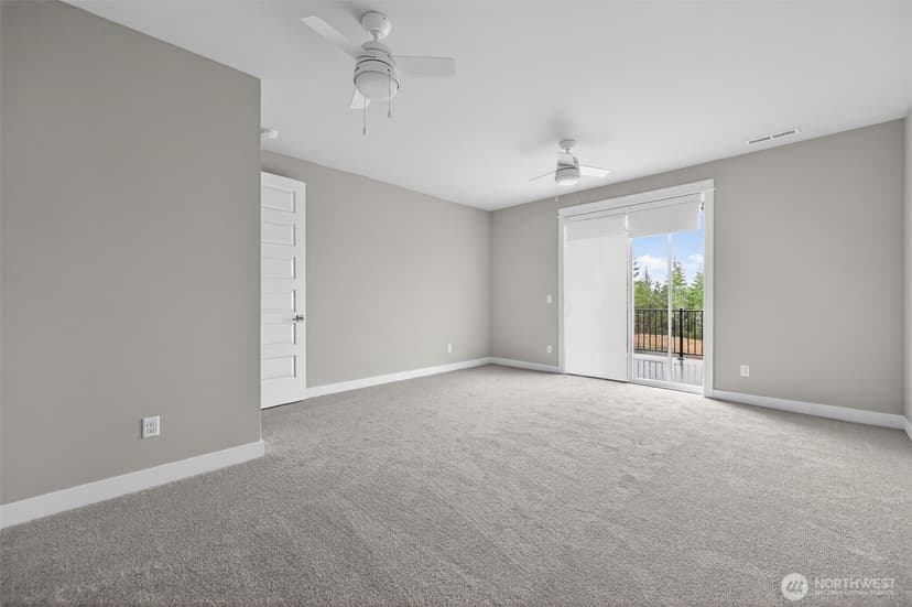 Property photo for 5550 NW Bonfire Court, Bremerton photo 17