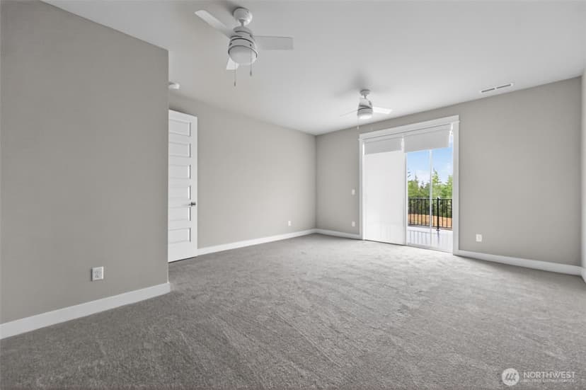 Property photo for 5550 NW Bonfire Court, Bremerton photo 16