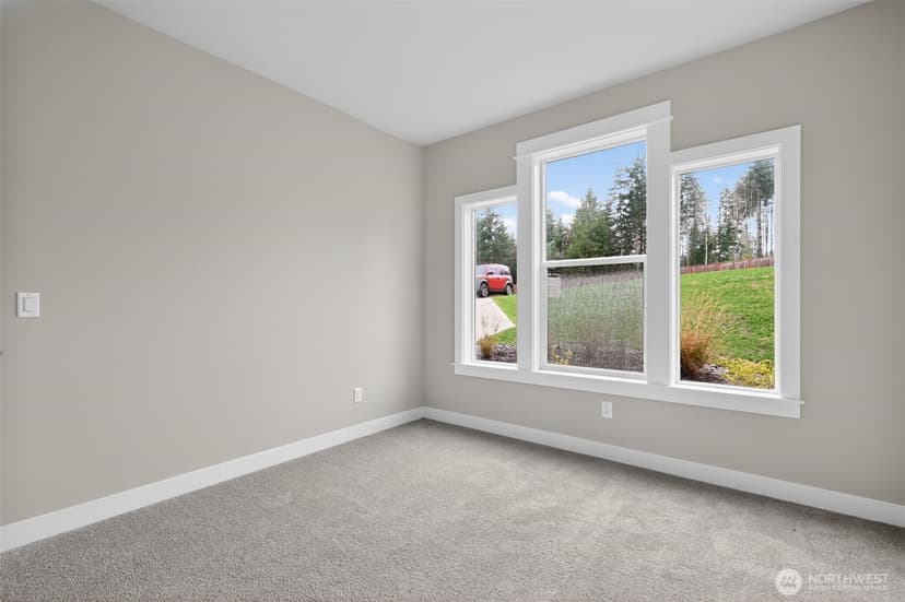 Property photo for 5550 NW Bonfire Court, Bremerton photo 9