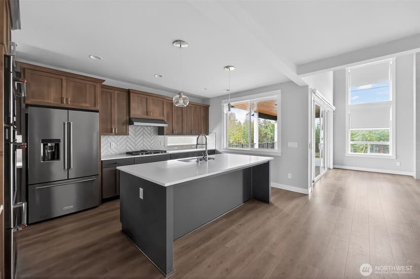 Property photo for 5550 NW Bonfire Court, Bremerton photo 18