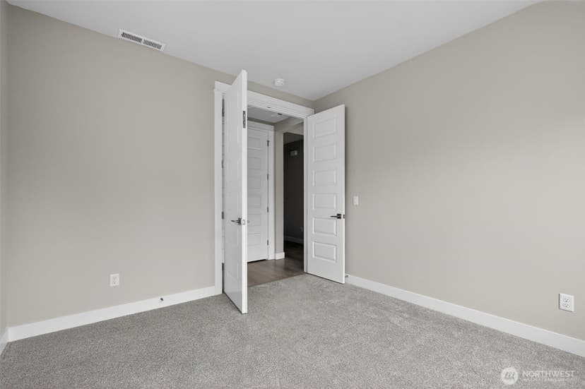 Property photo for 5550 NW Bonfire Court, Bremerton photo 27