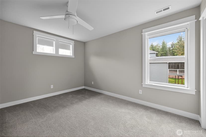 Property photo for 5550 NW Bonfire Court, Bremerton photo 14