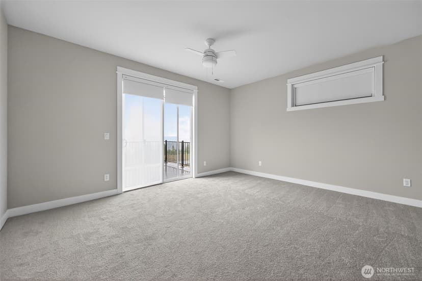 Property photo for 5550 NW Bonfire Court, Bremerton photo 13