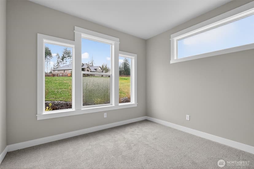 Property photo for 5550 NW Bonfire Court, Bremerton photo 6