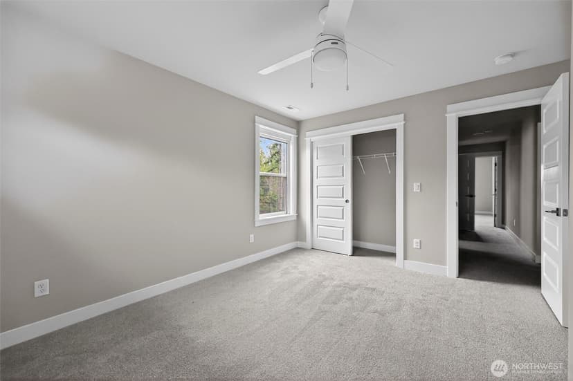 Property photo for 5550 NW Bonfire Court, Bremerton photo 24