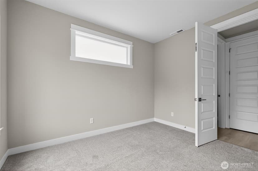 Property photo for 5550 NW Bonfire Court, Bremerton photo 26