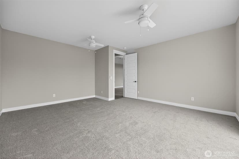 Property photo for 5550 NW Bonfire Court, Bremerton photo 23