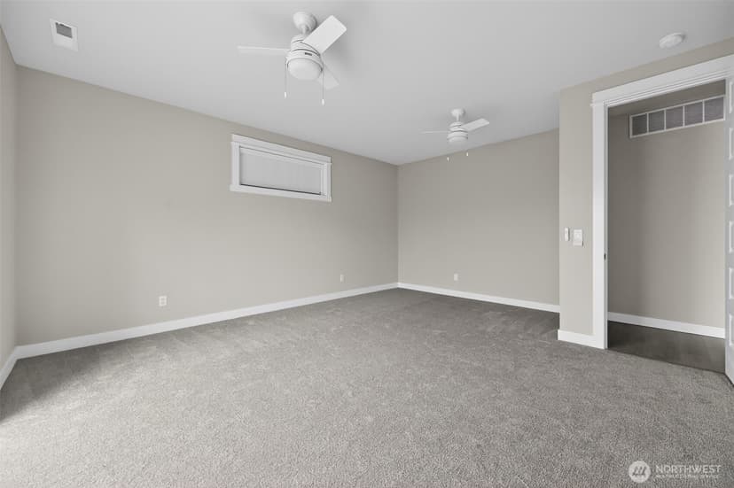 Property photo for 5550 NW Bonfire Court, Bremerton photo 25