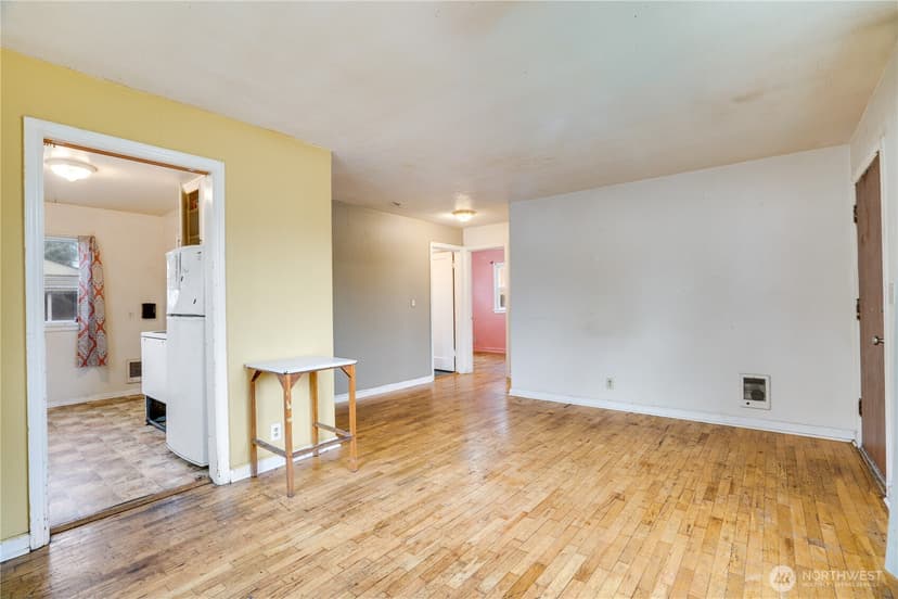 Property photo for 3610 S Ainsworth Avenue, Tacoma photo 10