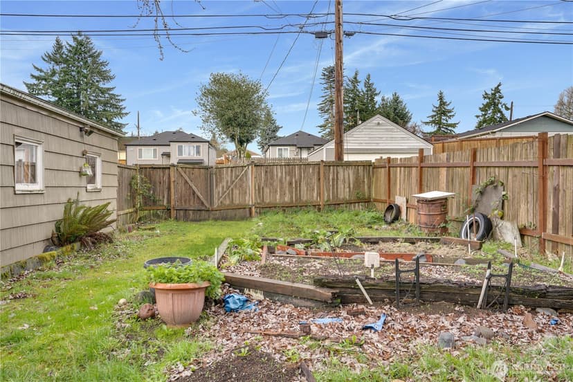 Property photo for 3610 S Ainsworth Avenue, Tacoma photo 17