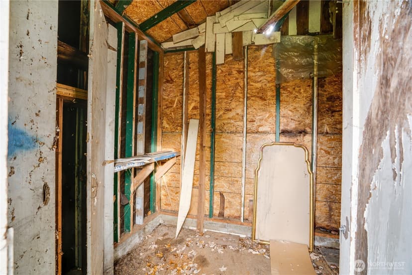 Property photo for 3610 S Ainsworth Avenue, Tacoma photo 23
