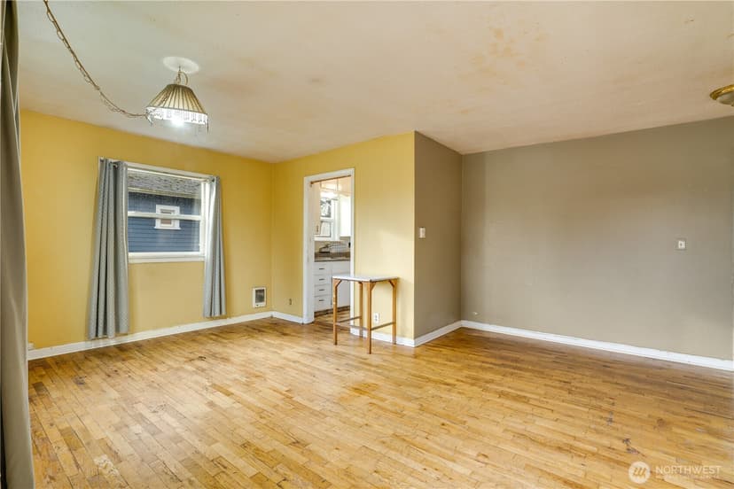 Property photo for 3610 S Ainsworth Avenue, Tacoma photo 3