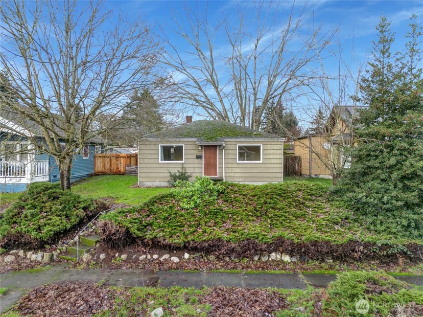 Property photo for 3610 S Ainsworth Avenue, Tacoma photo 26