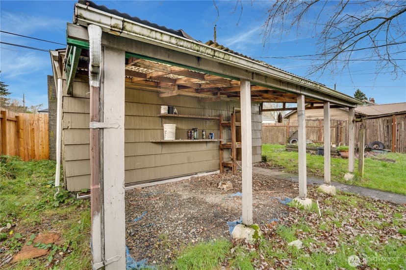 Property photo for 3610 S Ainsworth Avenue, Tacoma photo 19