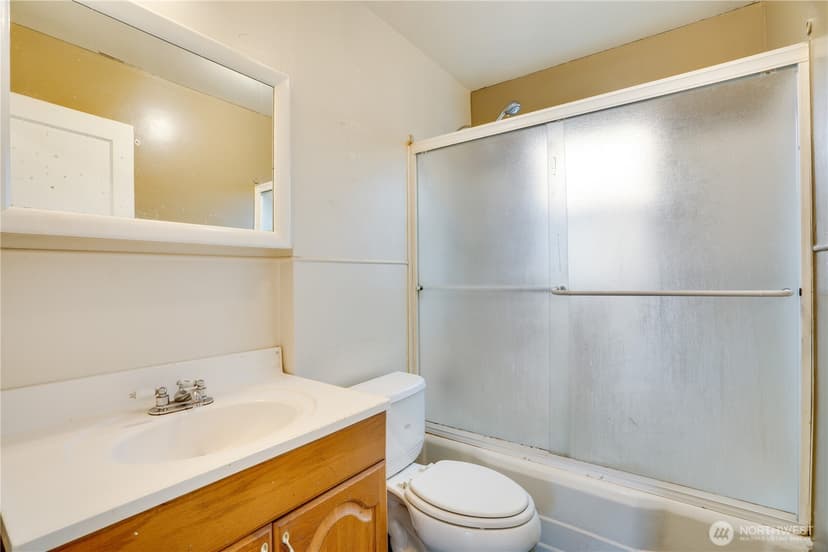 Property photo for 3610 S Ainsworth Avenue, Tacoma photo 9