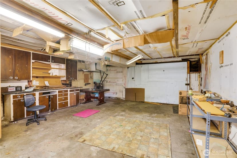 Property photo for 3610 S Ainsworth Avenue, Tacoma photo 20