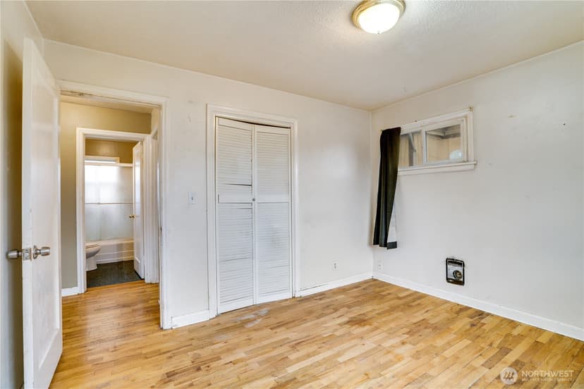 Property photo for 3610 S Ainsworth Avenue, Tacoma photo 6