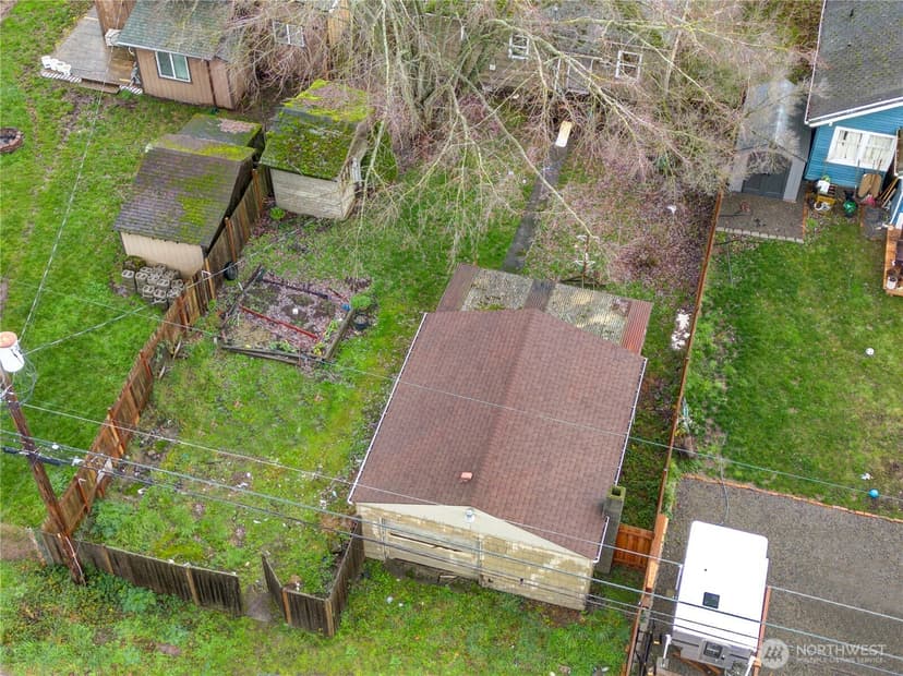Property photo for 3610 S Ainsworth Avenue, Tacoma photo 24