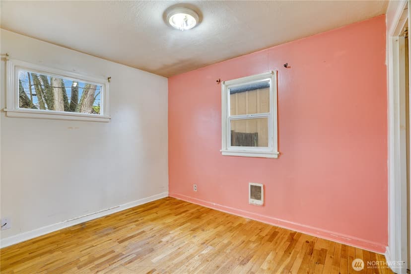 Property photo for 3610 S Ainsworth Avenue, Tacoma photo 7
