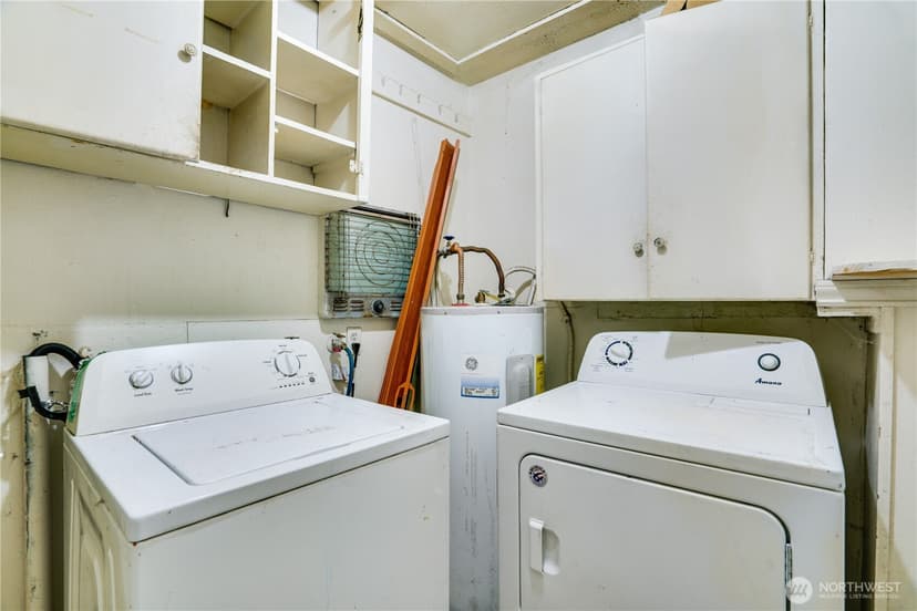 Property photo for 3610 S Ainsworth Avenue, Tacoma photo 13