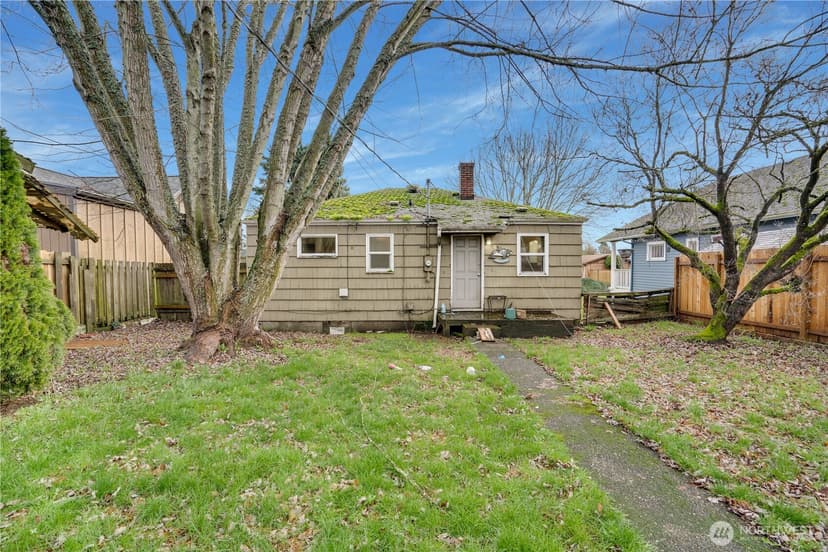 Property photo for 3610 S Ainsworth Avenue, Tacoma photo 16