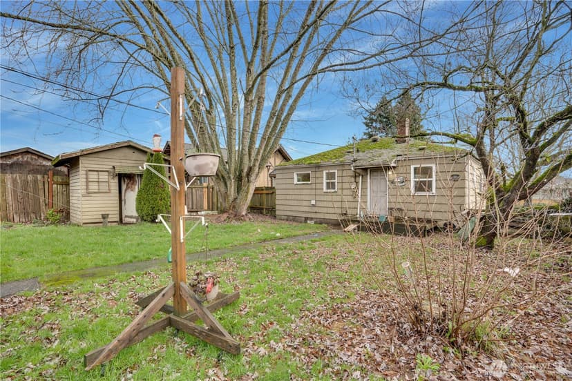 Property photo for 3610 S Ainsworth Avenue, Tacoma photo 22