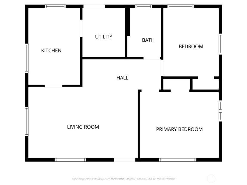 Property photo for 3610 S Ainsworth Avenue, Tacoma photo 15