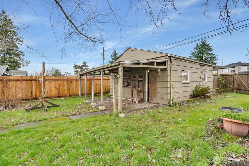 Property photo for 3610 S Ainsworth Avenue, Tacoma photo 18