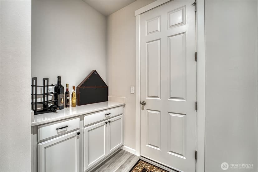 Property photo for 12819 Springboard Avenue NW, Silverdale photo 13