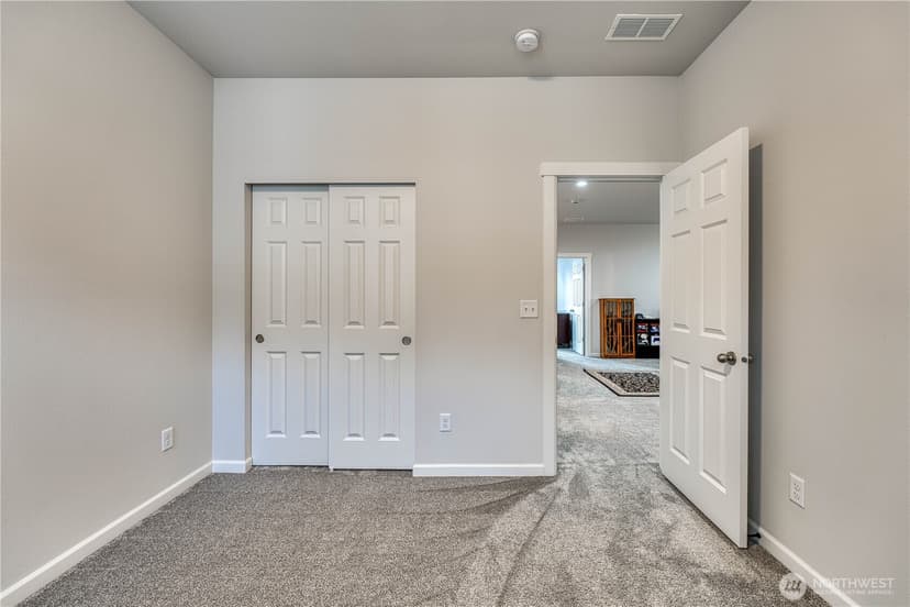 Property photo for 12819 Springboard Avenue NW, Silverdale photo 17