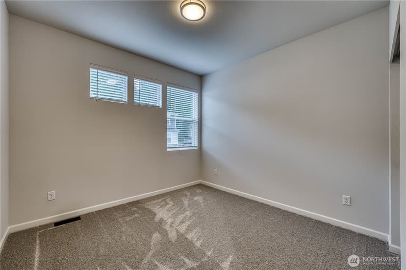 Property photo for 12819 Springboard Avenue NW, Silverdale photo 16