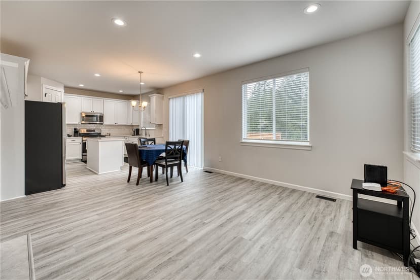 Property photo for 12819 Springboard Avenue NW, Silverdale photo 6