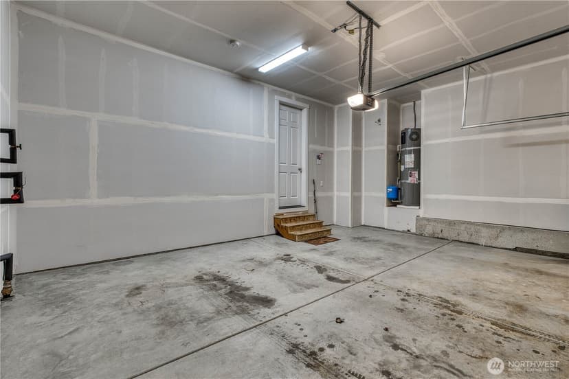 Property photo for 12819 Springboard Avenue NW, Silverdale photo 39
